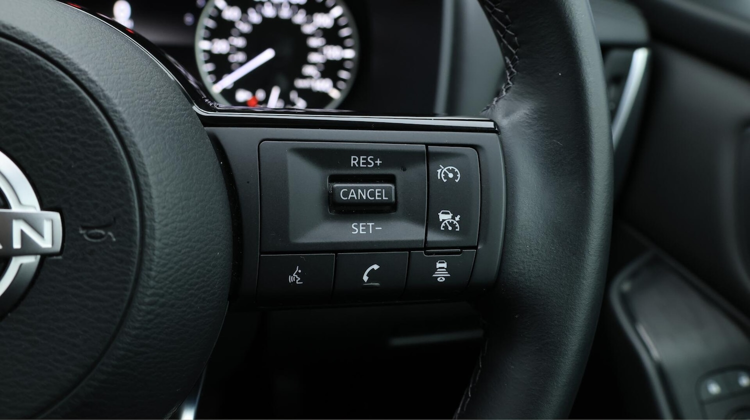 Used Nissan Qashqai 2022 for sale - 76083849: Photo 25