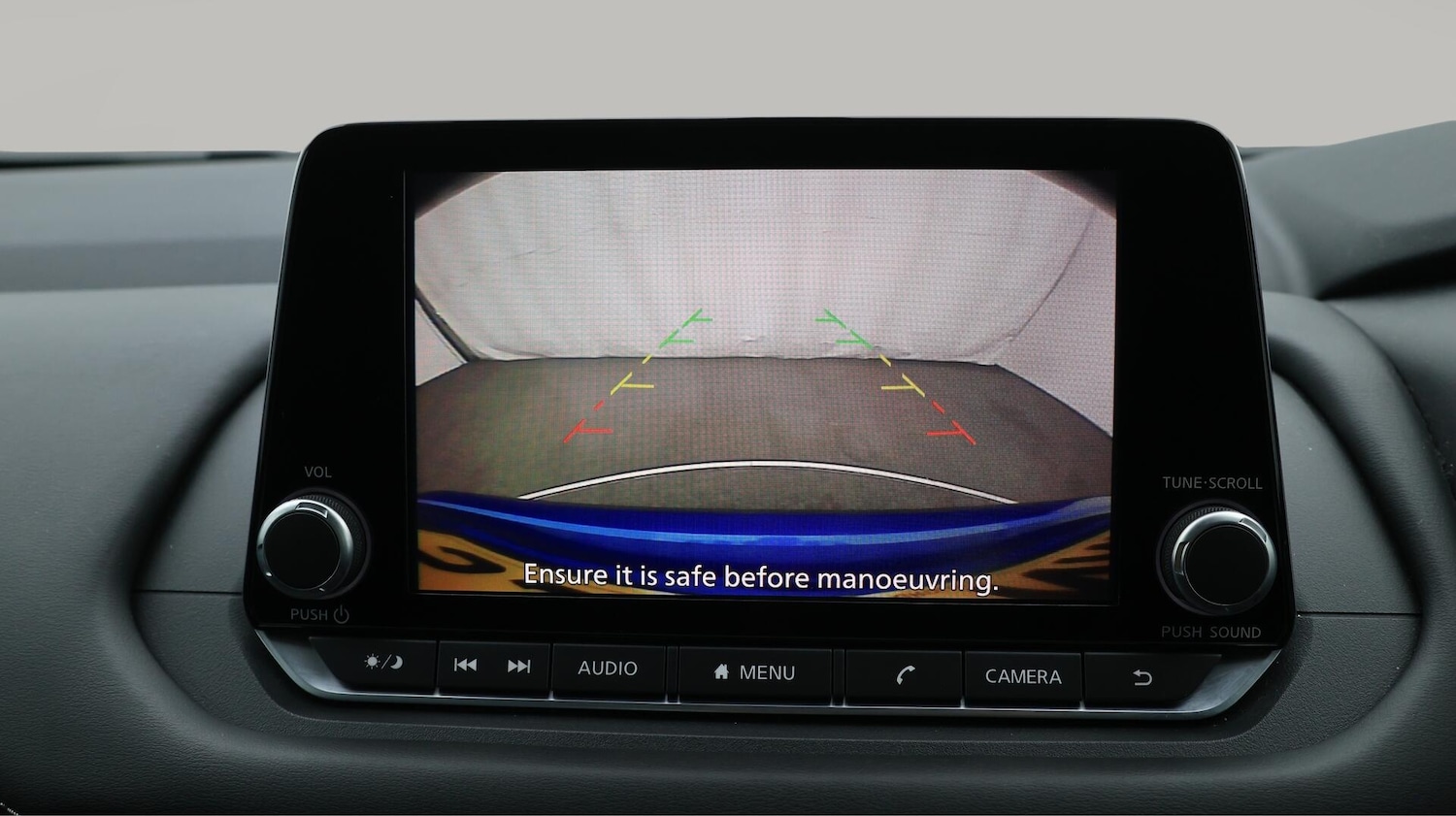 Used Nissan Qashqai 2022 for sale - 76083849: Photo 27