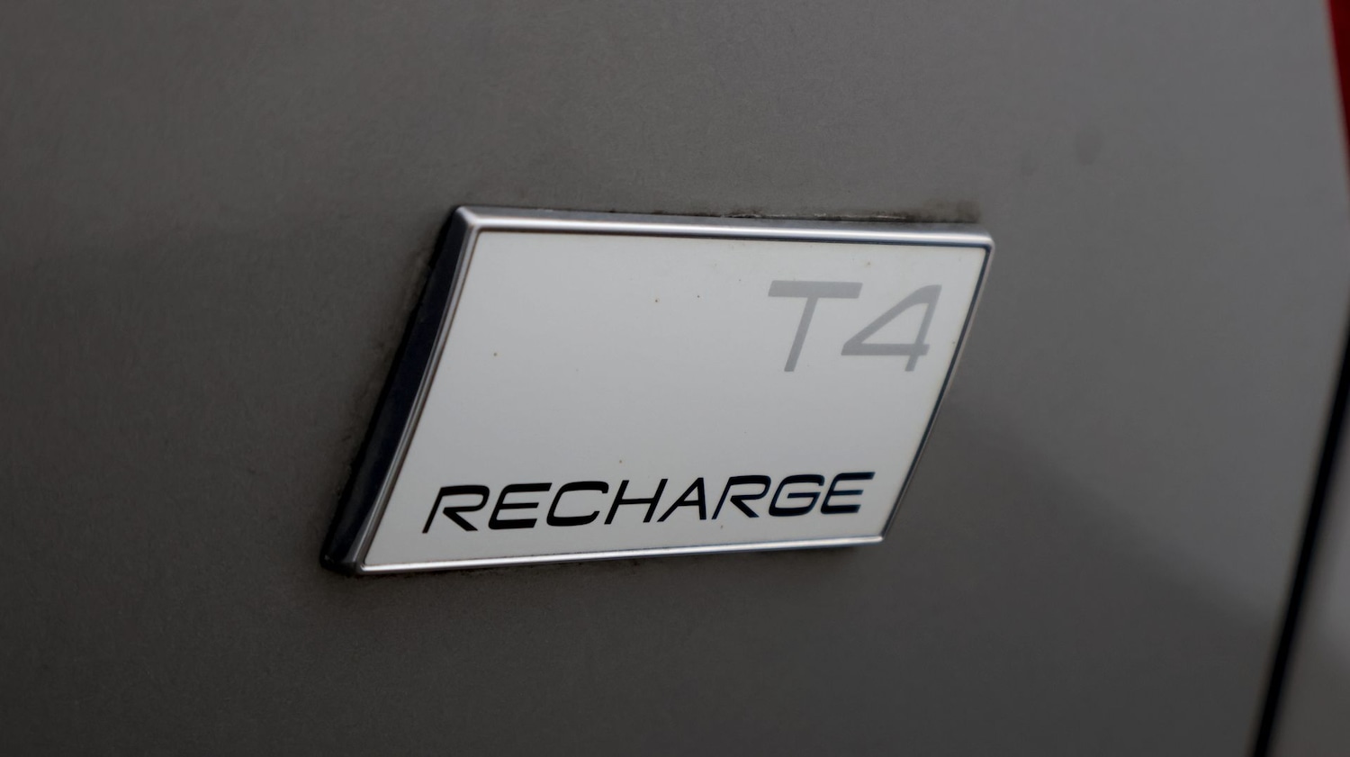 Used Volvo XC40 for sale - 77833358: Photo 26