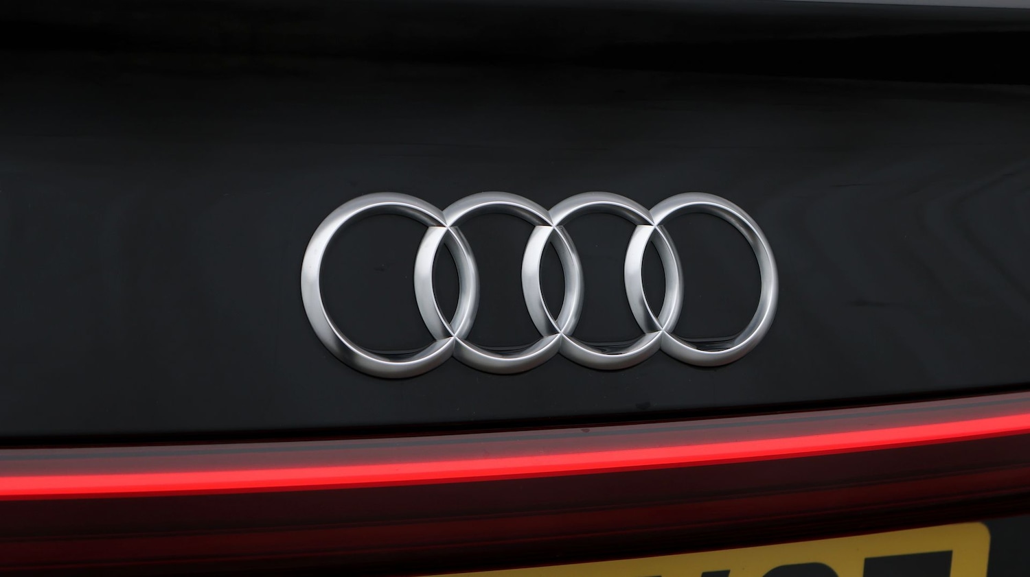 Used Audi e-tron 2023 for sale - 77501950: Photo 23