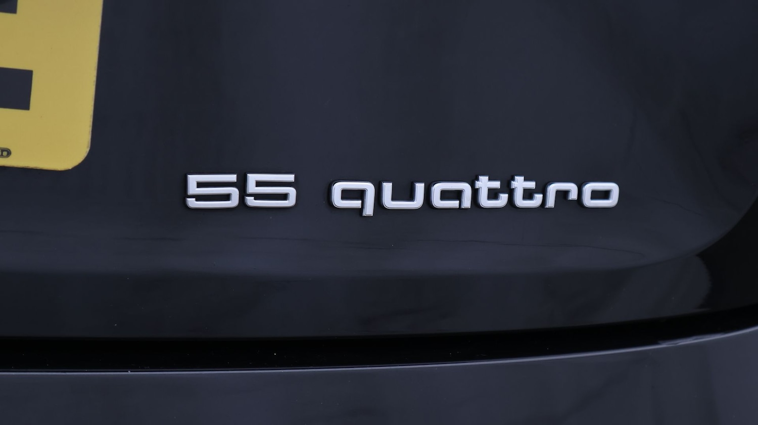 Used Audi e-tron 2023 for sale - 77501950: Photo 24