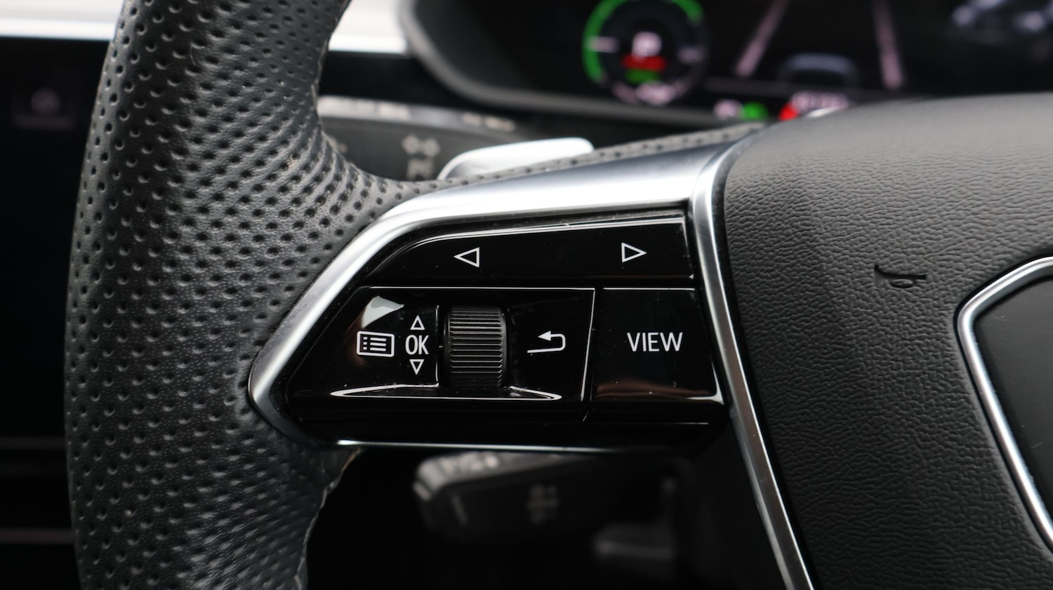 Used Audi e-tron 2023 for sale - 77501950: Photo 26