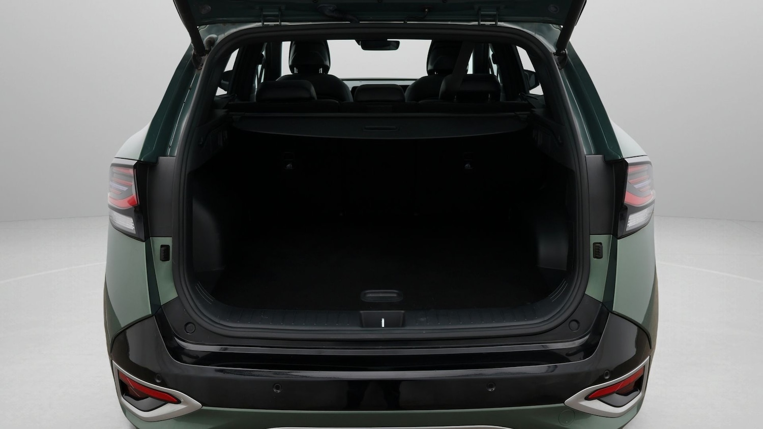 Used Kia Sportage 2023 for sale - 77378311: Photo 17