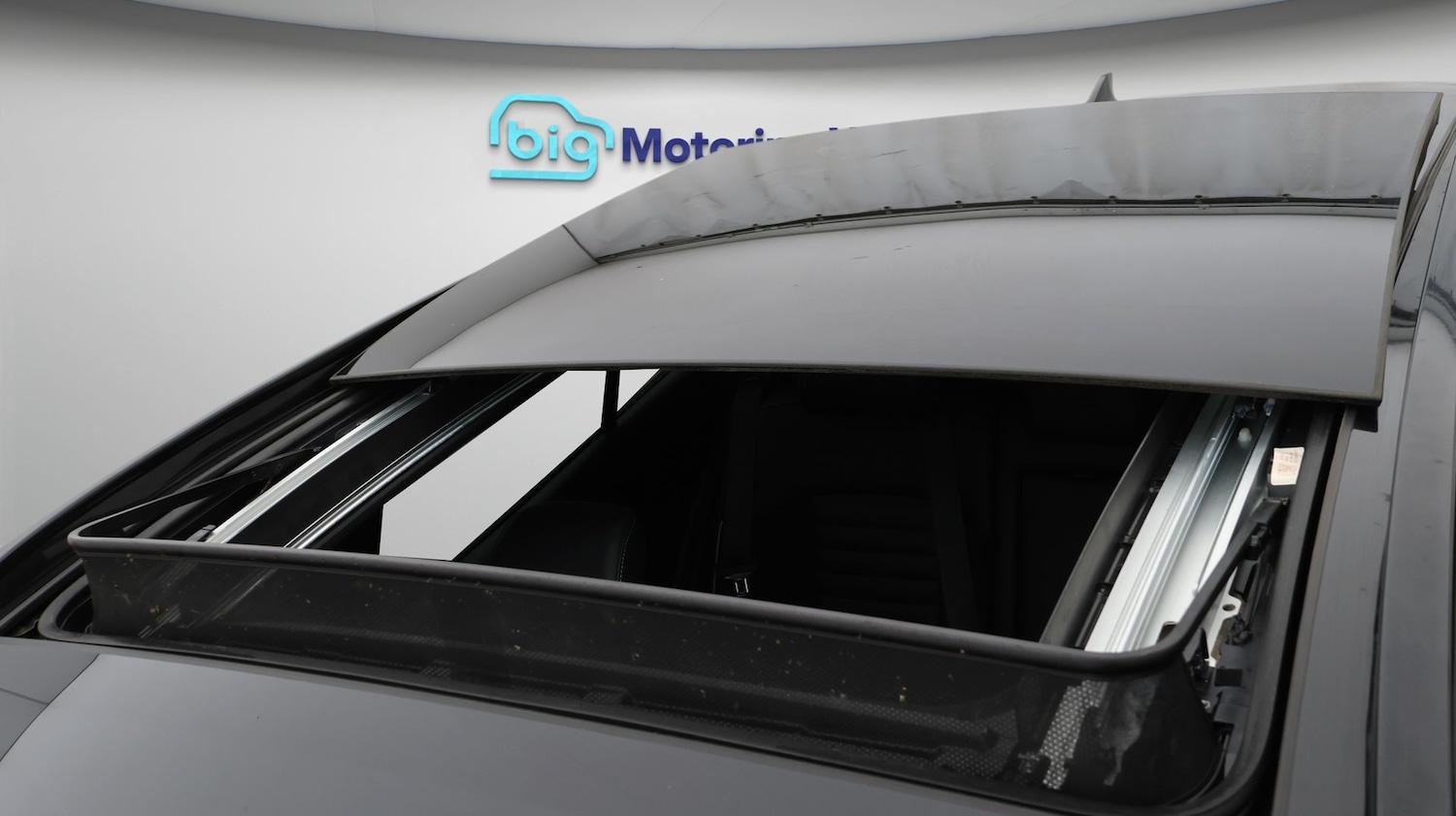 Used Kia Sportage 2023 for sale - 77378311: Photo 20