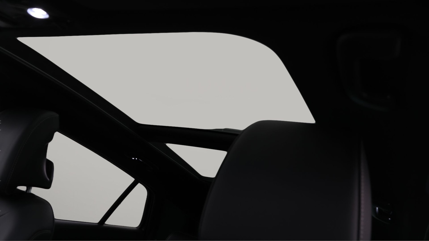 Used Kia Sportage 2023 for sale - 77378311: Photo 21