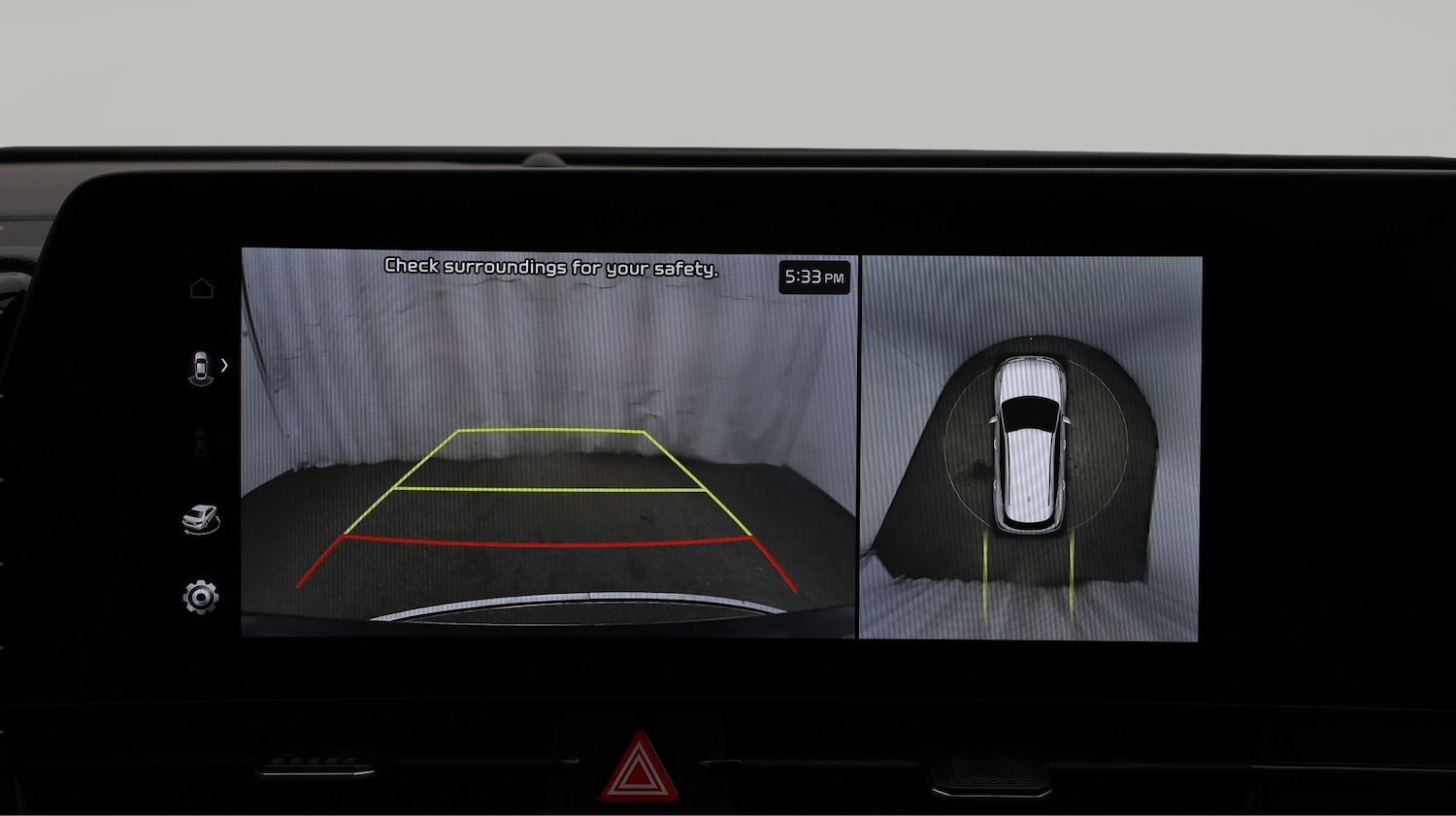 Used Kia Sportage 2023 for sale - 77378311: Photo 22