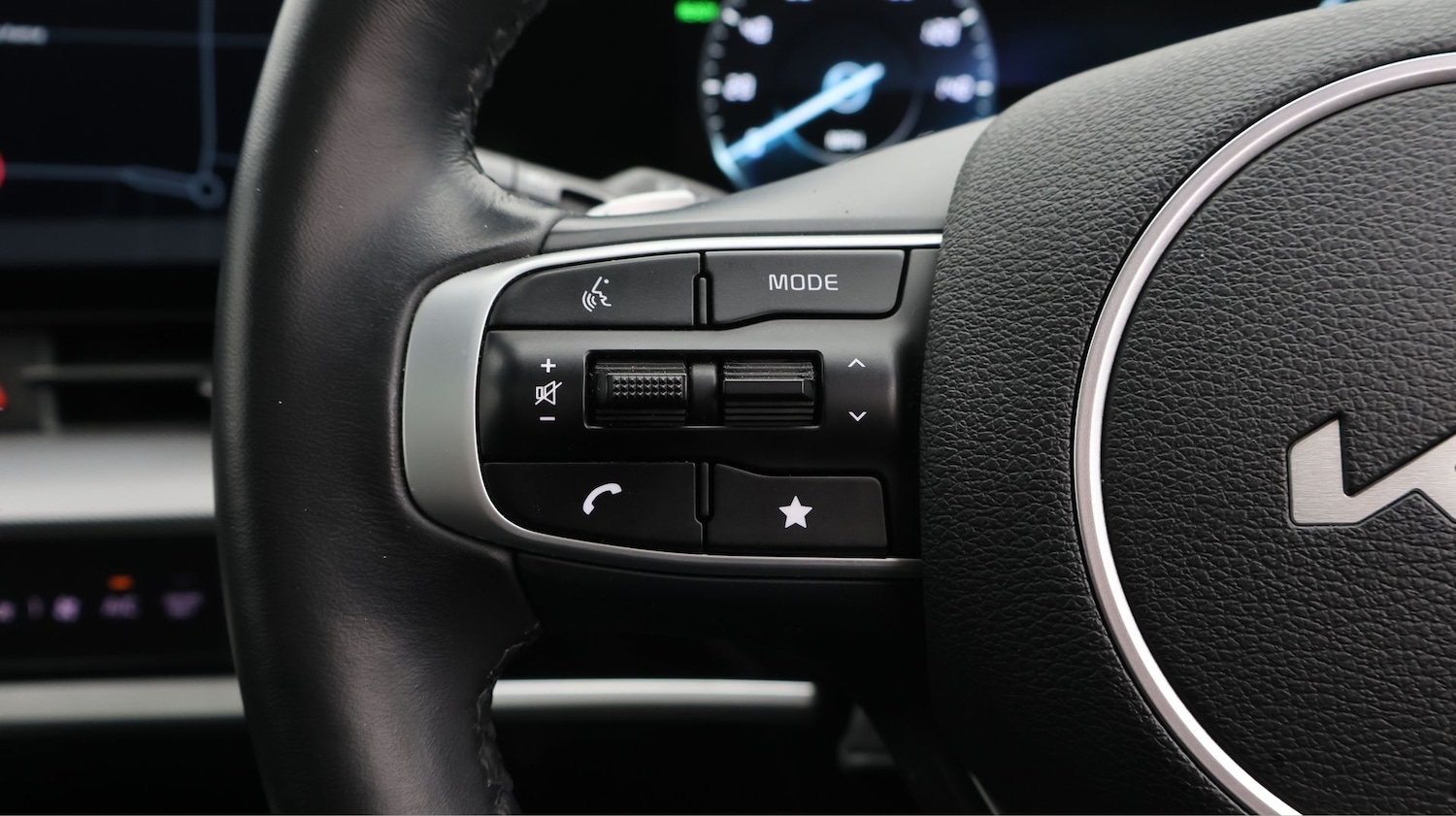 Used Kia Sportage 2023 for sale - 77378311: Photo 24