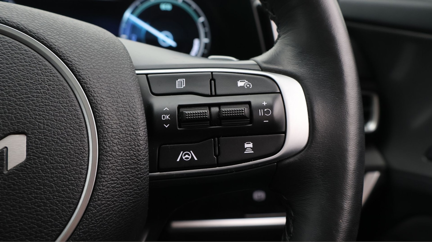 Used Kia Sportage 2023 for sale - 77378311: Photo 25