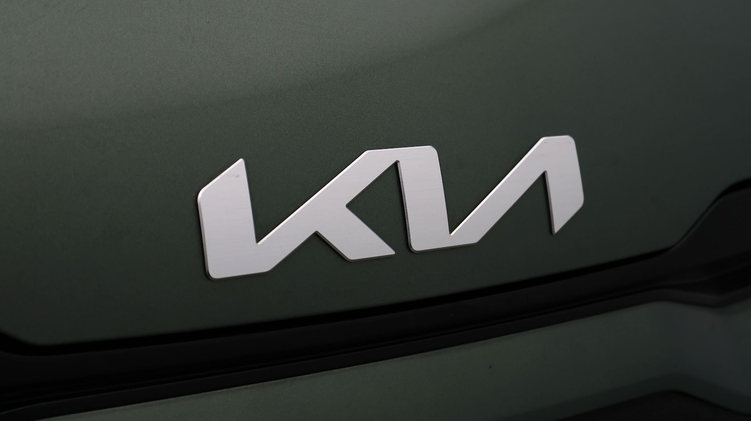 Used Kia Sportage 2023 for sale - 77378311: Photo 26