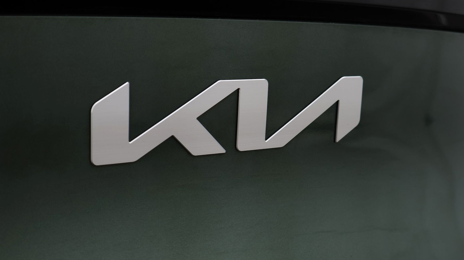 Used Kia Sportage 2023 for sale - 77378311: Photo 27