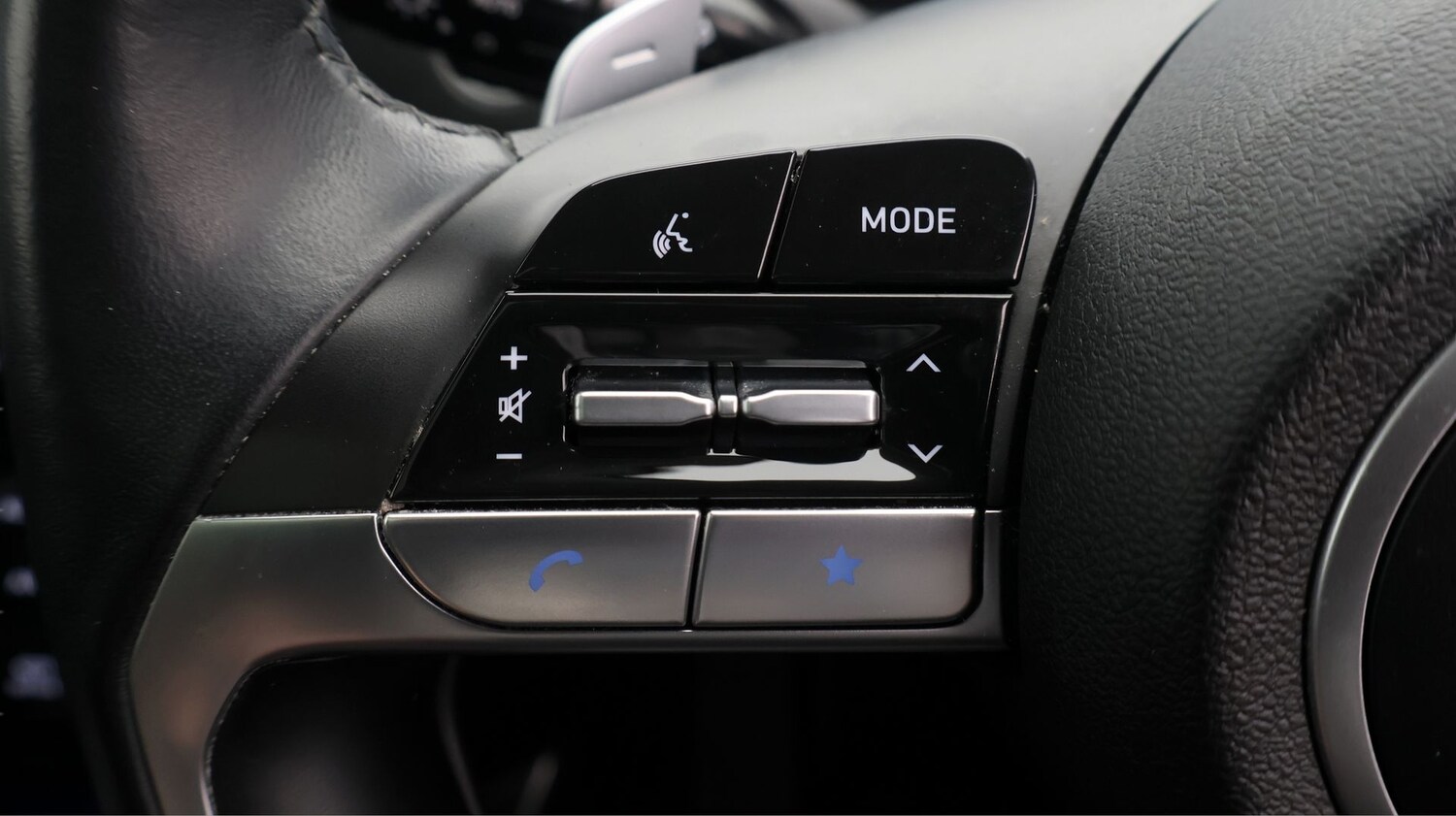 Used Hyundai TUCSON 2022 for sale - 77591858: Photo 22