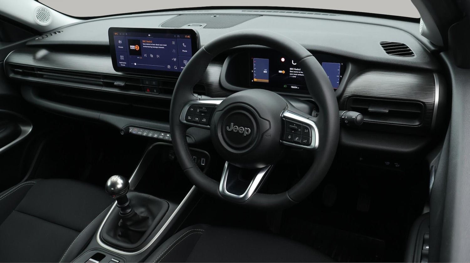 Used Jeep Other 2024 for sale - 76433198: Photo 10