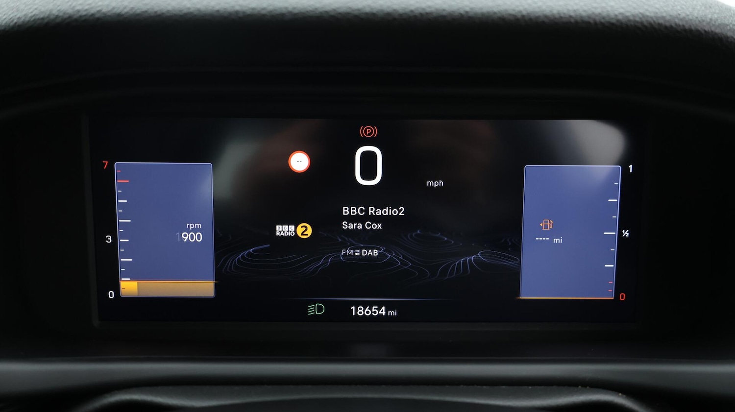 Used Jeep Other 2024 for sale - 76433198: Photo 11