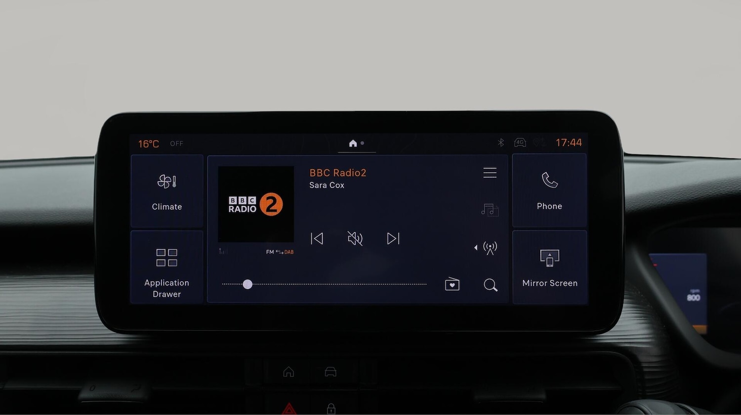 Used Jeep Other 2024 for sale - 76433198: Photo 12