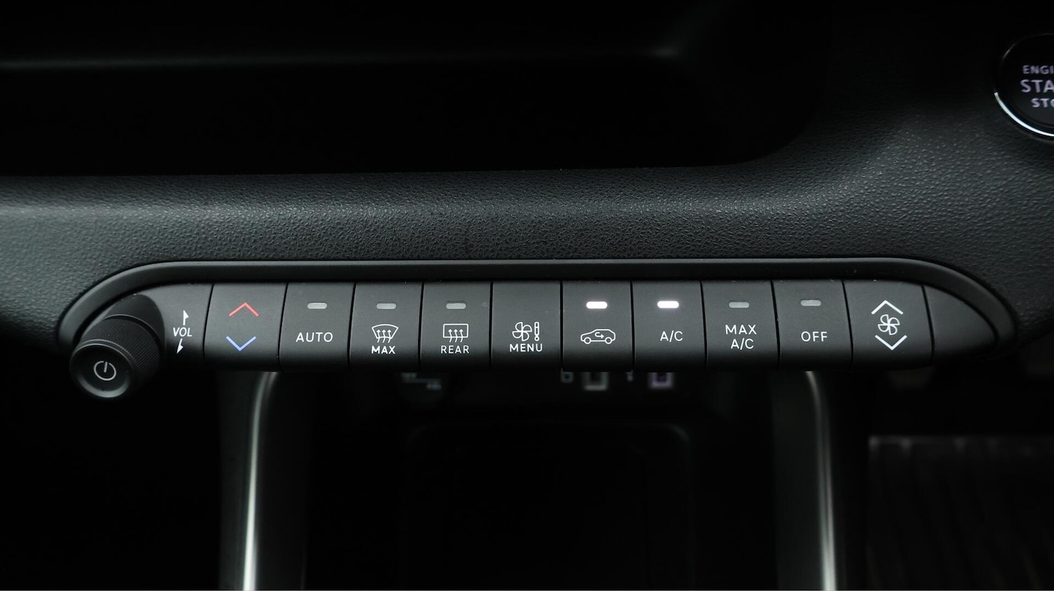 Used Jeep Other 2024 for sale - 76433198: Photo 13