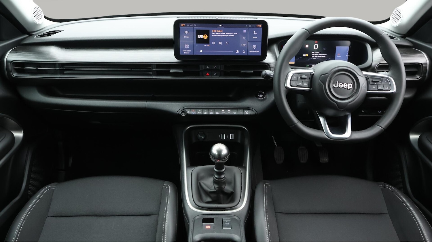 Used Jeep Other 2024 for sale - 76433198: Photo 14