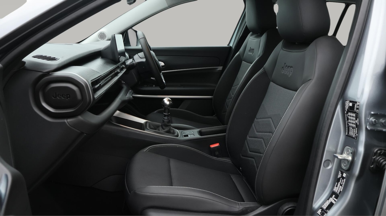 Used Jeep Other 2024 for sale - 76433198: Photo 15