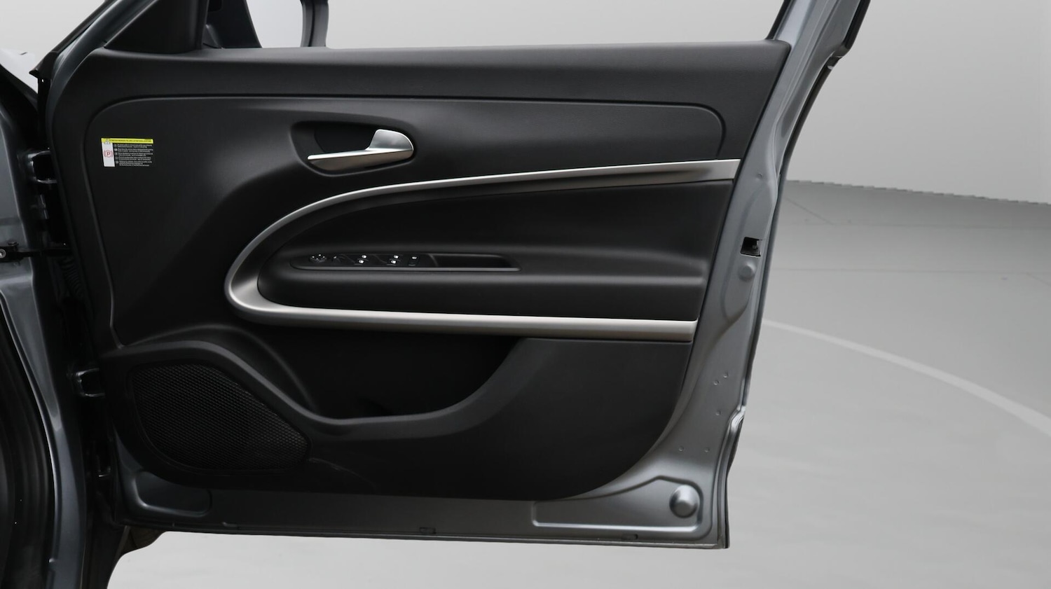 Used Jeep Other 2024 for sale - 76433198: Photo 16