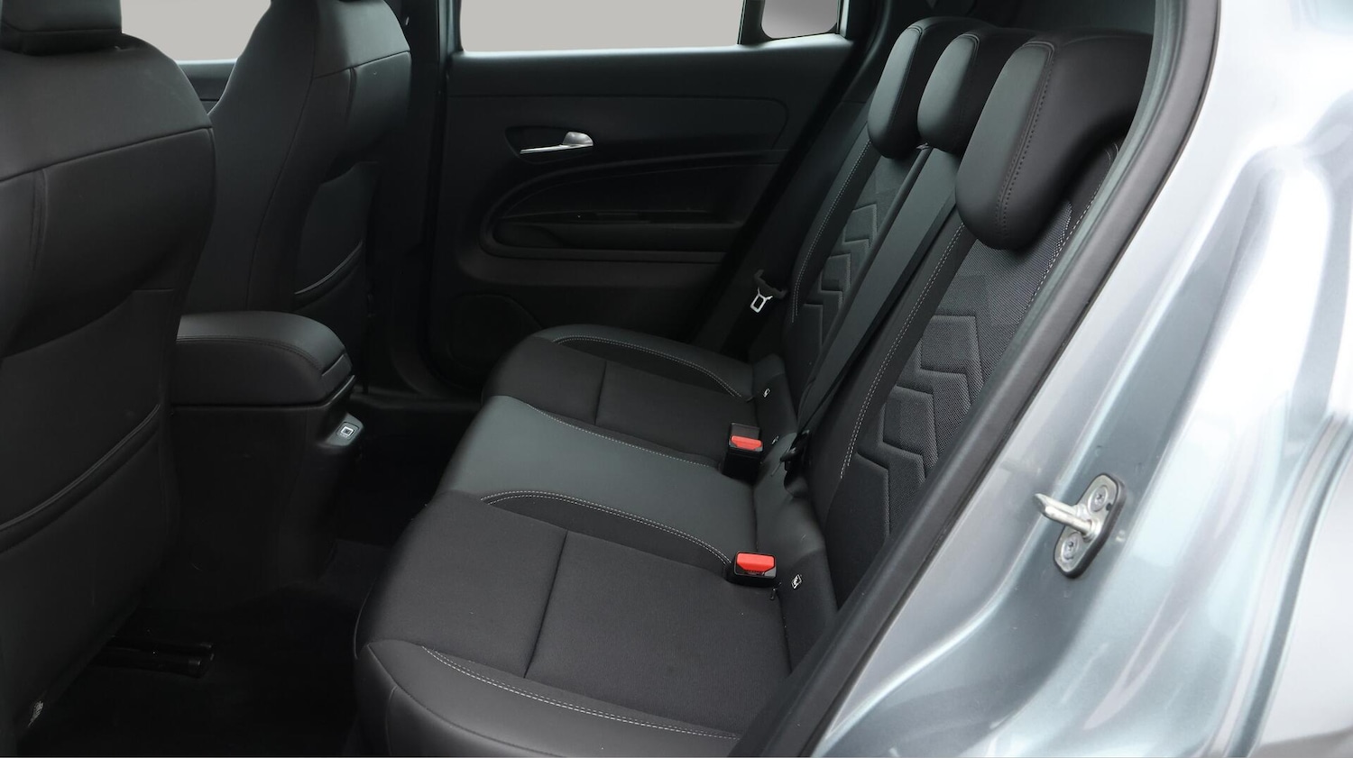 Used Jeep Other 2024 for sale - 76433198: Photo 17