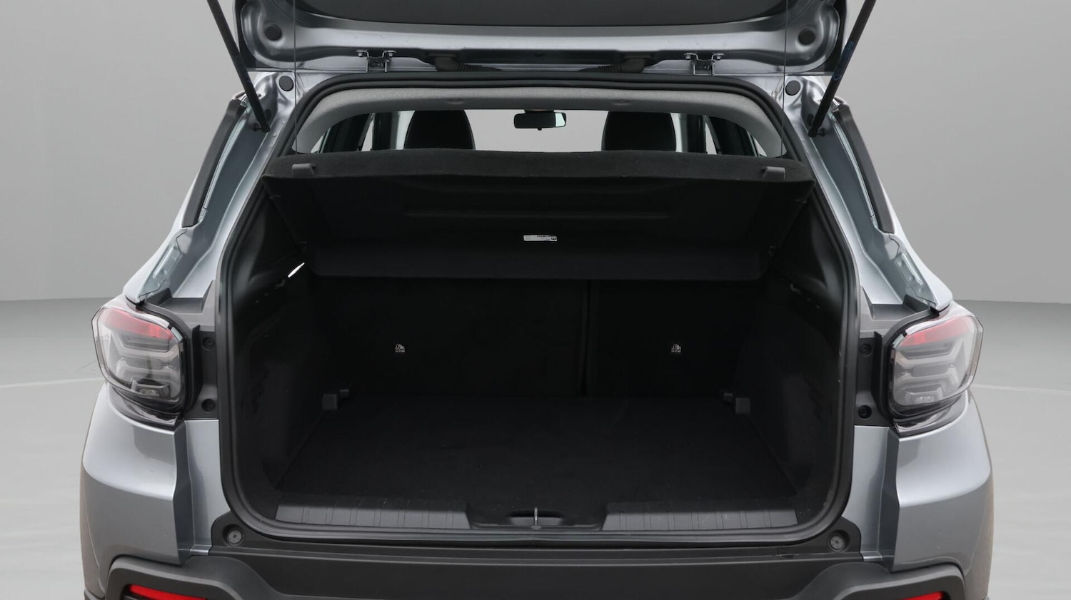 Used Jeep Other 2024 for sale - 76433198: Photo 18