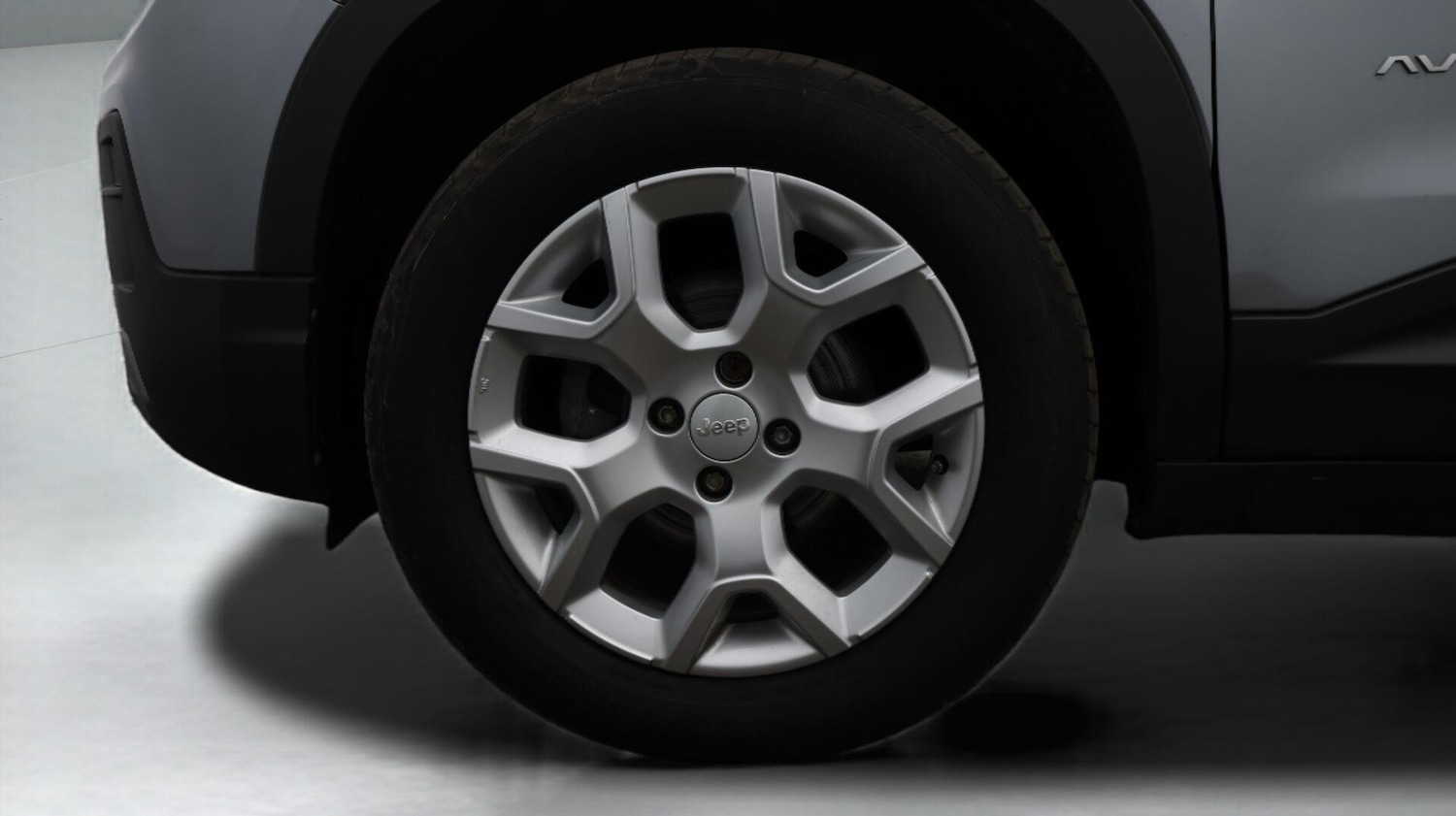 Used Jeep Other 2024 for sale - 76433198: Photo 19