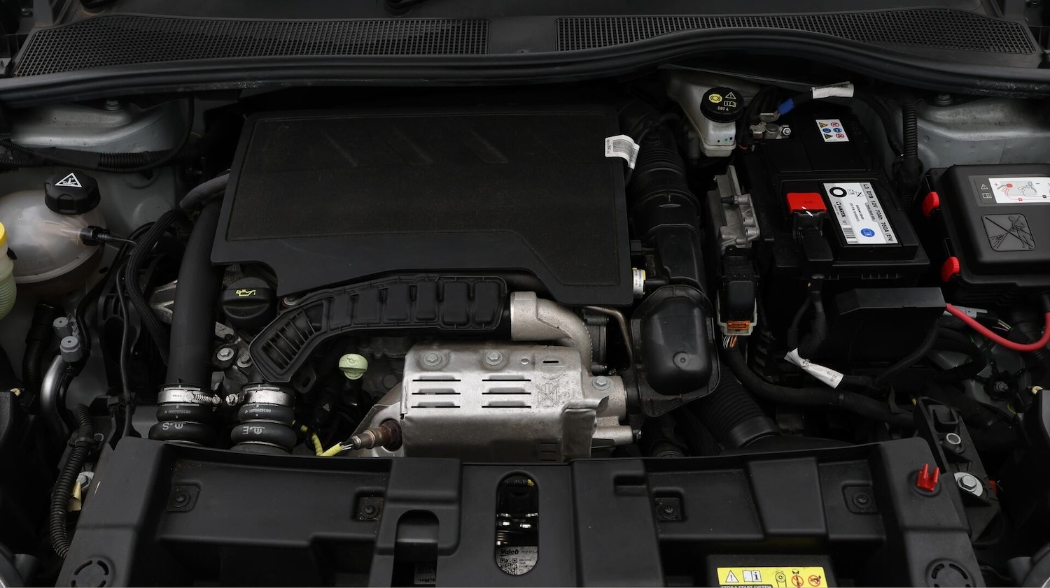 Used Jeep Other 2024 for sale - 76433198: Photo 20