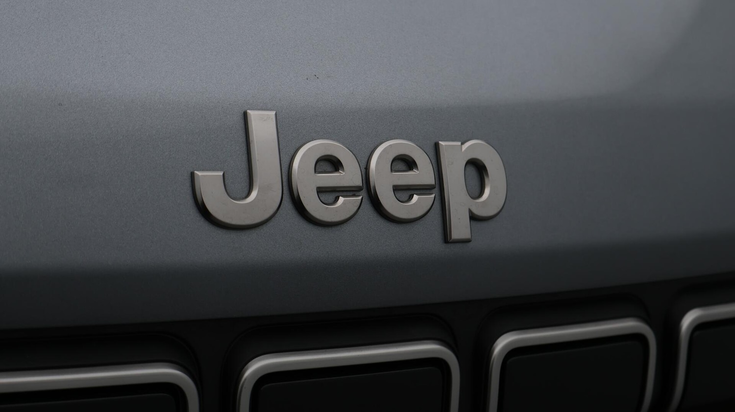 Used Jeep Other 2024 for sale - 76433198: Photo 21