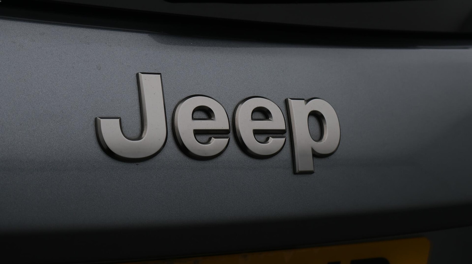 Used Jeep Other 2024 for sale - 76433198: Photo 22