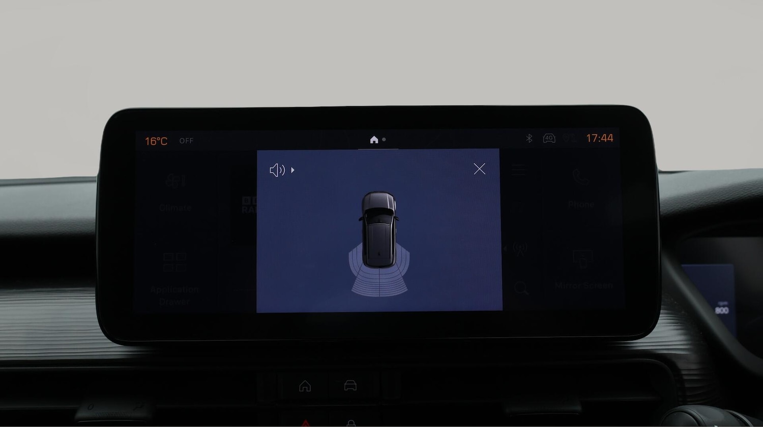 Used Jeep Other 2024 for sale - 76433198: Photo 23