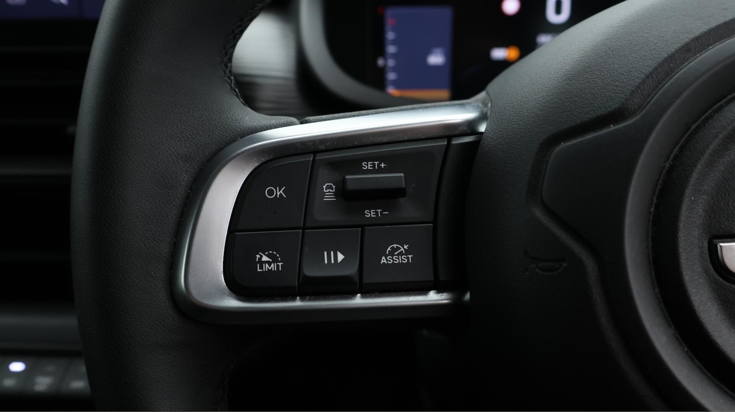 Used Jeep Other 2024 for sale - 76433198: Photo 24