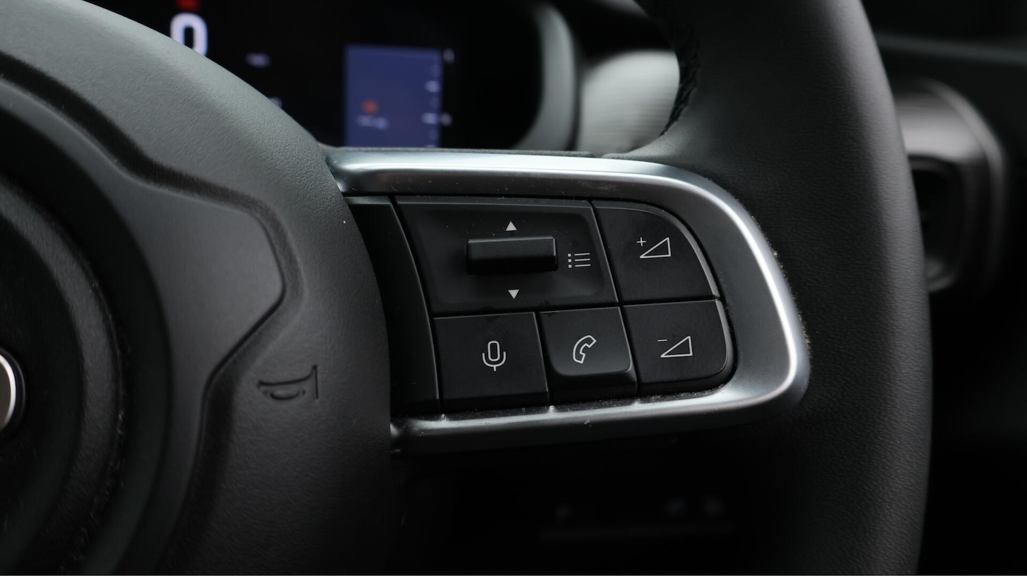 Used Jeep Other 2024 for sale - 76433198: Photo 25