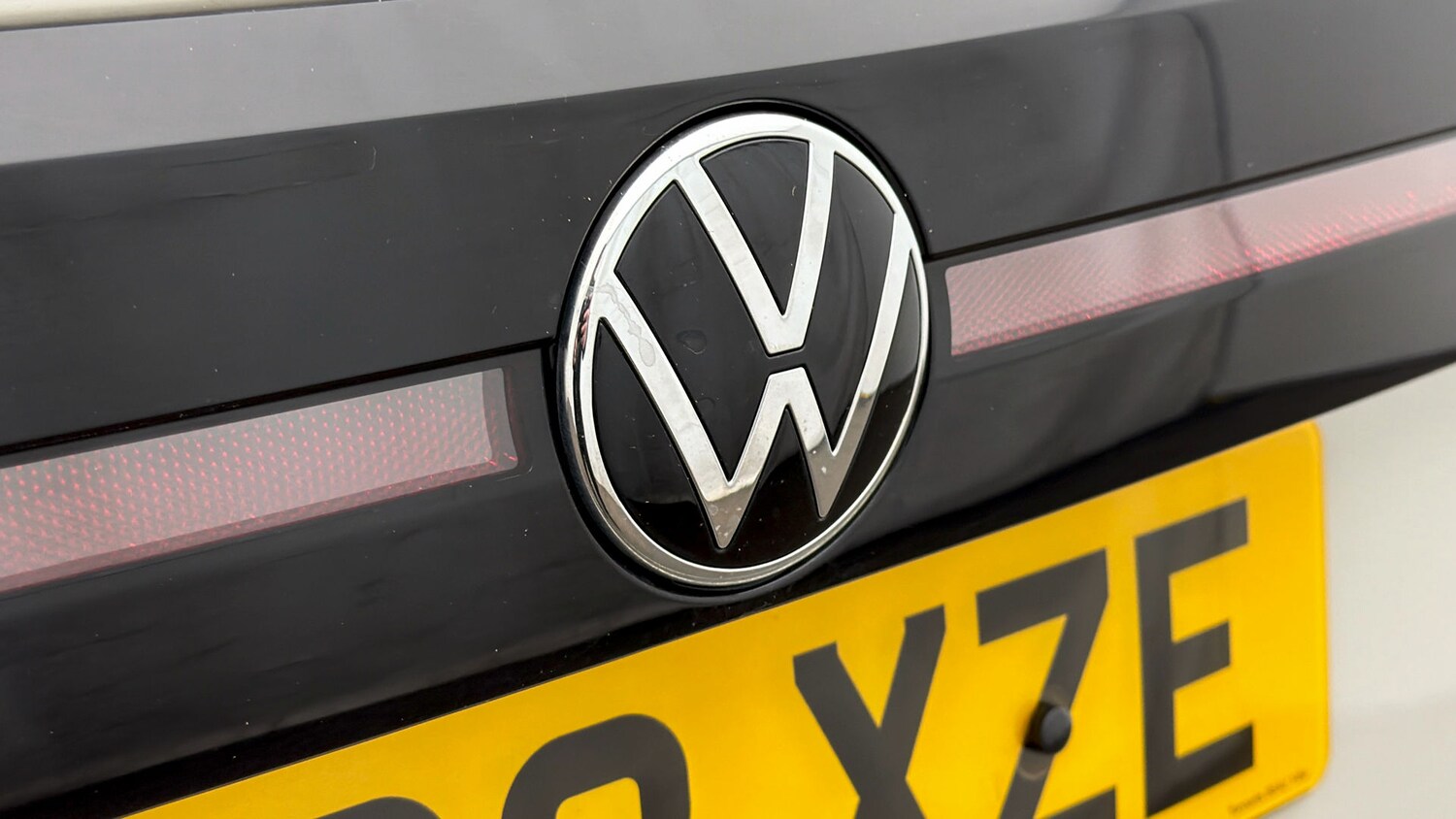 Used Volkswagen T-Cross 2022 for sale - 77945627: Photo 20