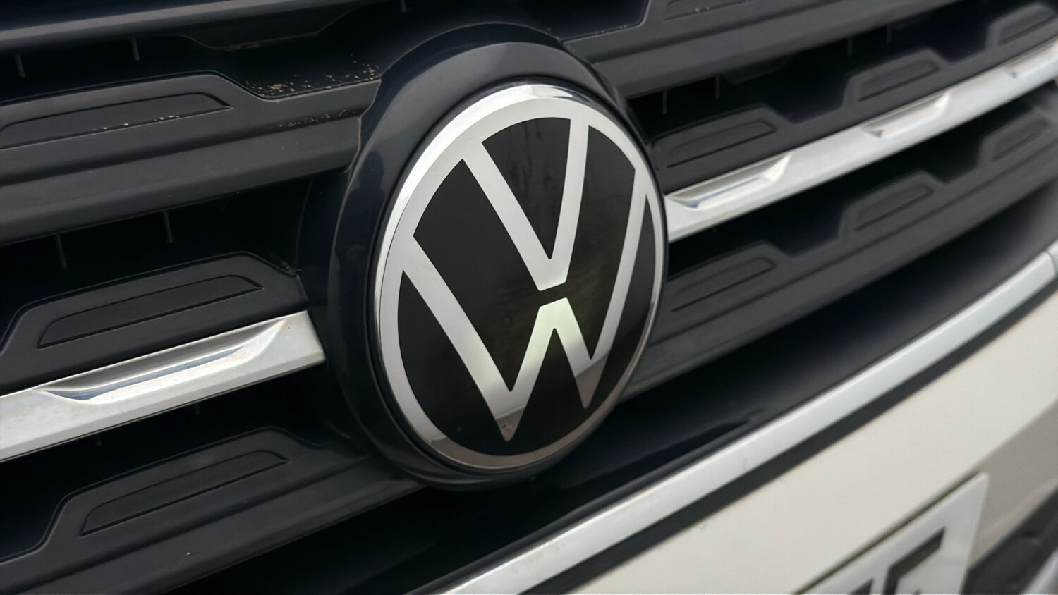Used Volkswagen T-Cross 2022 for sale - 77945627: Photo 22
