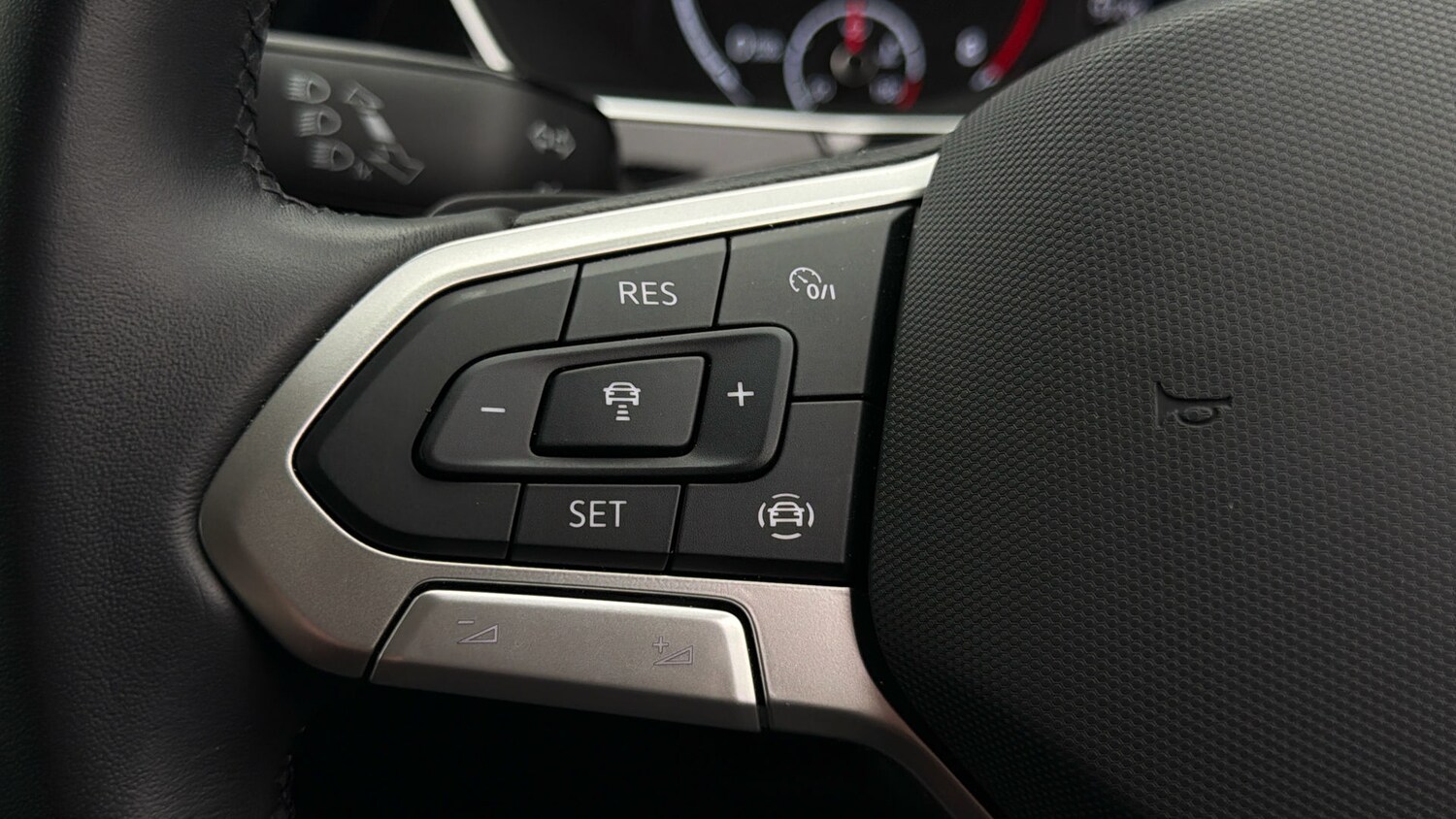 Used Volkswagen T-Cross 2022 for sale - 77945627: Photo 23