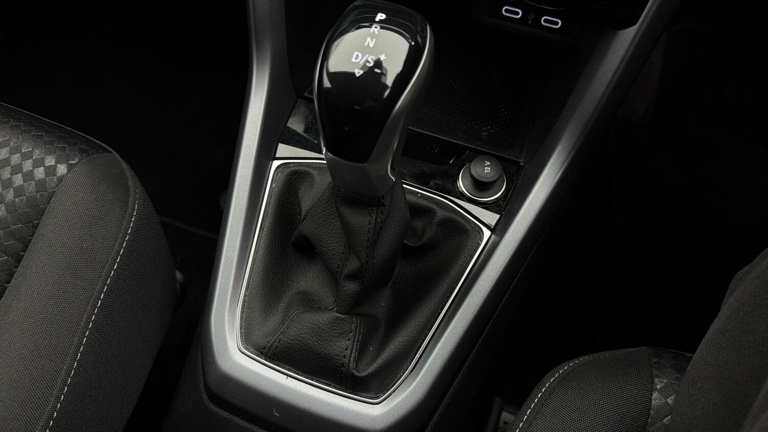 Used Volkswagen T-Cross 2022 for sale - 77945627: Photo 25