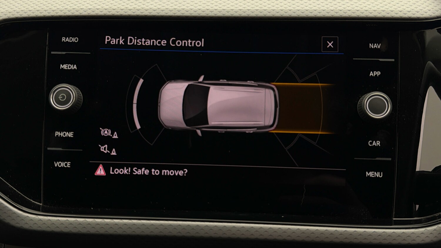 Used Volkswagen T-Cross 2022 for sale - 77945627: Photo 27