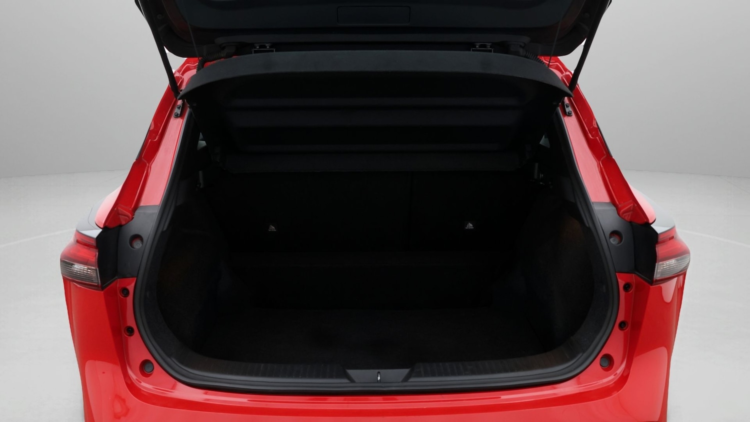 Used Nissan Qashqai 2024 for sale - 77532470: Photo 17