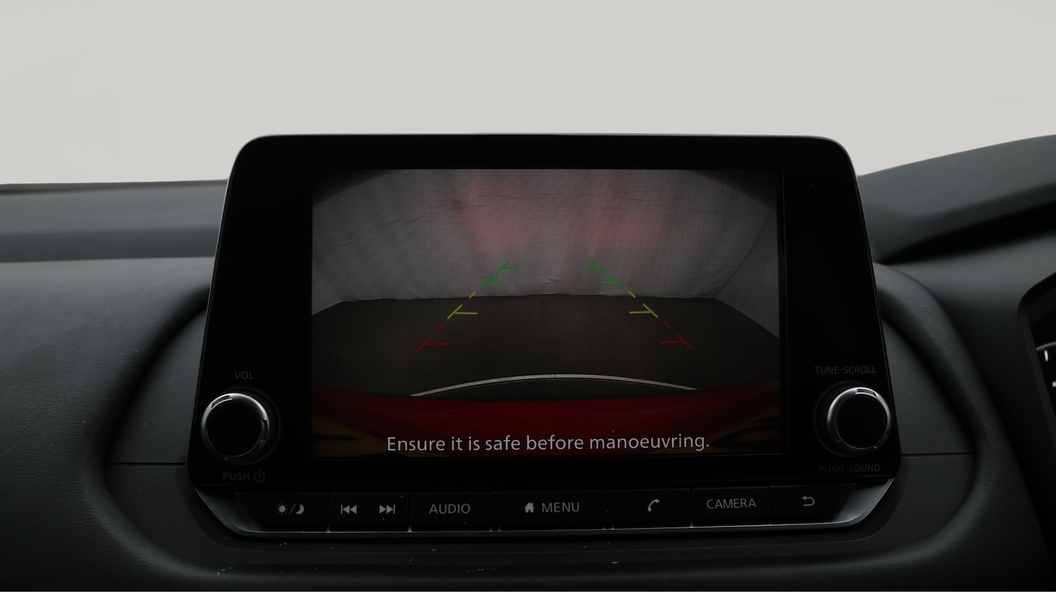 Used Nissan Qashqai 2024 for sale - 77532470: Photo 20