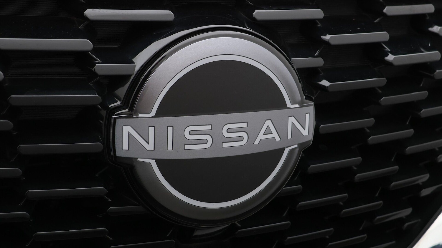 Used Nissan Qashqai 2024 for sale - 77532470: Photo 21