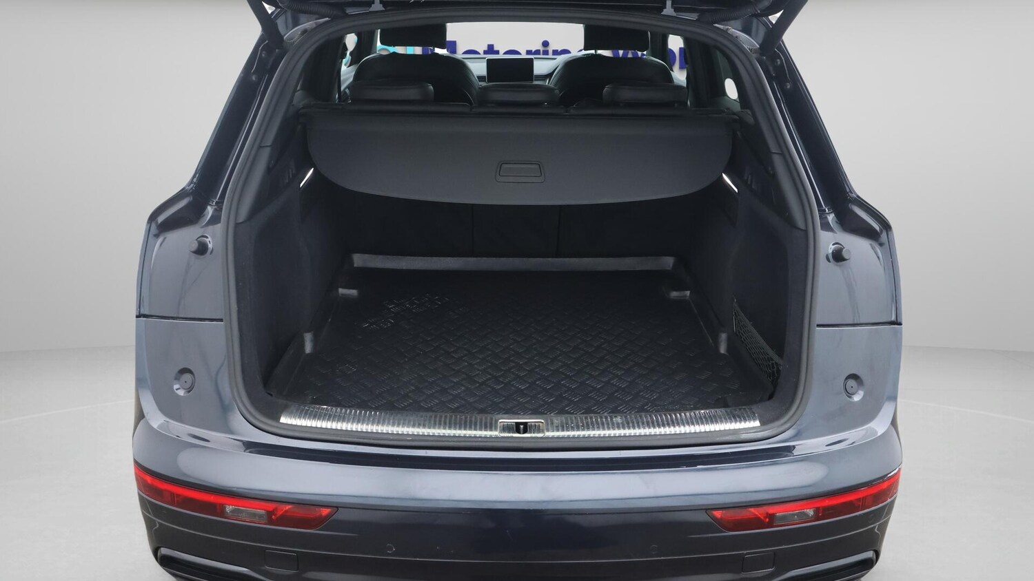 Used Audi Q5 2019 for sale - 76550514: Photo 18