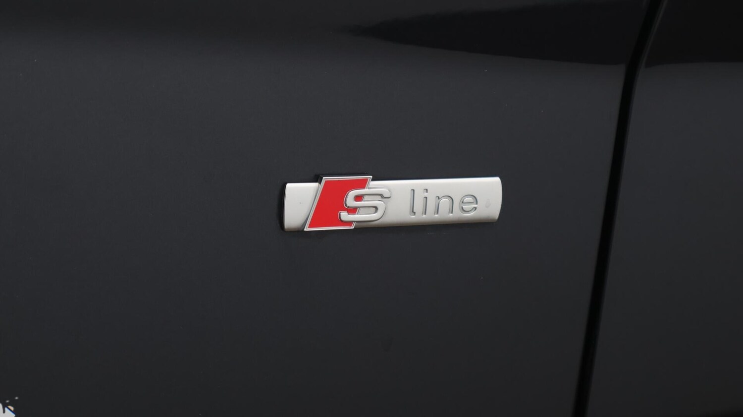 Used Audi Q5 2019 for sale - 76550514: Photo 21