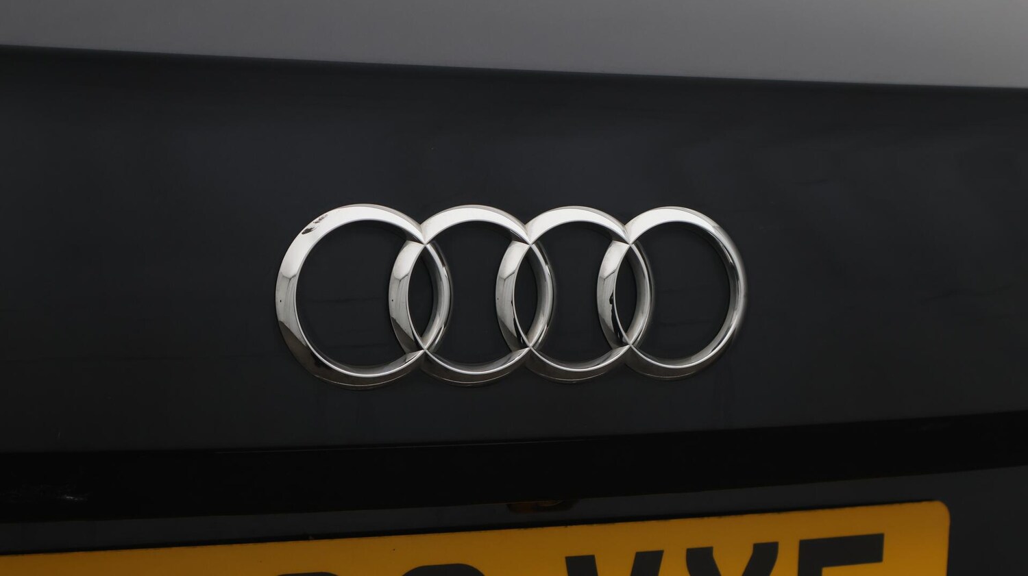 Used Audi Q5 2019 for sale - 76550514: Photo 22