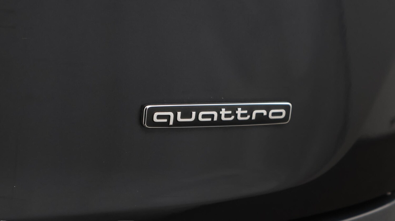 Used Audi Q5 2019 for sale - 76550514: Photo 23