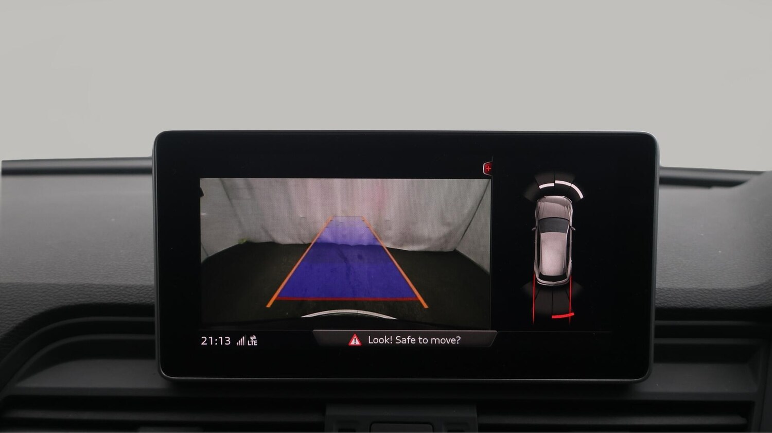 Used Audi Q5 2019 for sale - 76550514: Photo 26