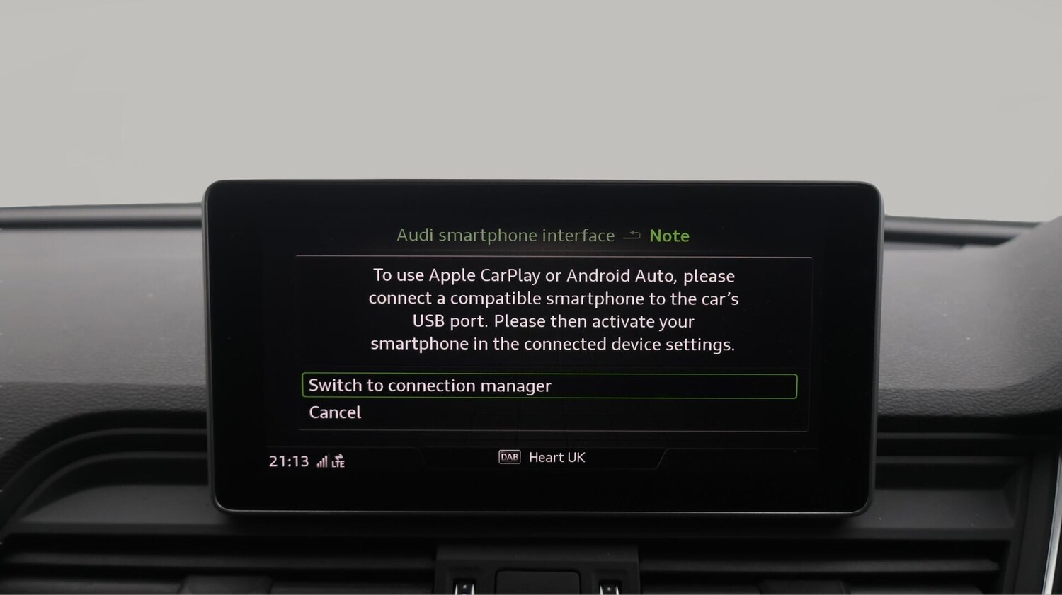 Used Audi Q5 2019 for sale - 76550514: Photo 27