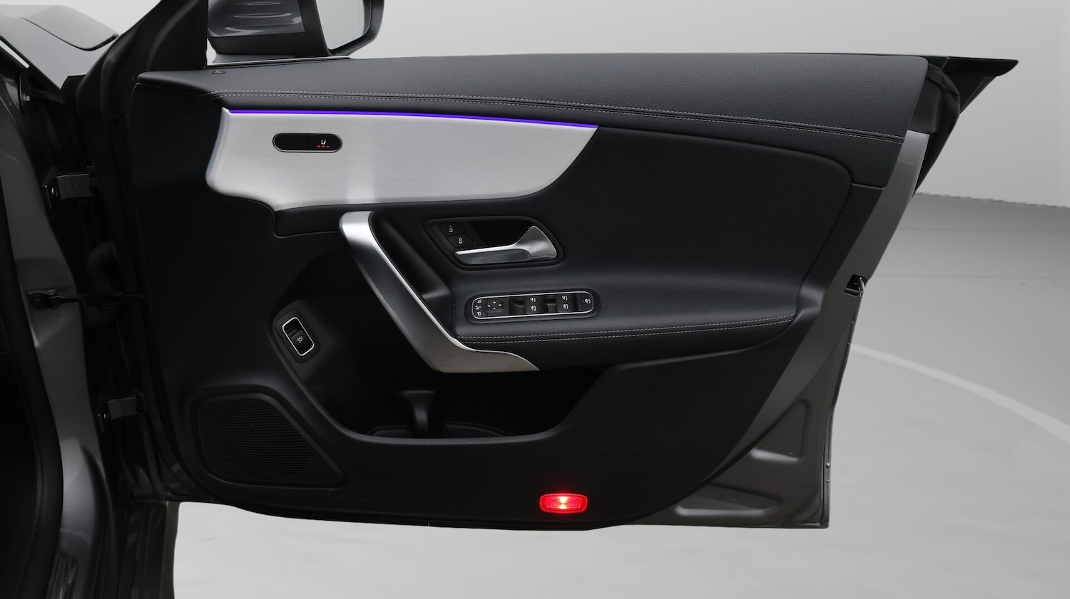 Used Mercedes-Benz CLA 2022 for sale - 76550734: Photo 16