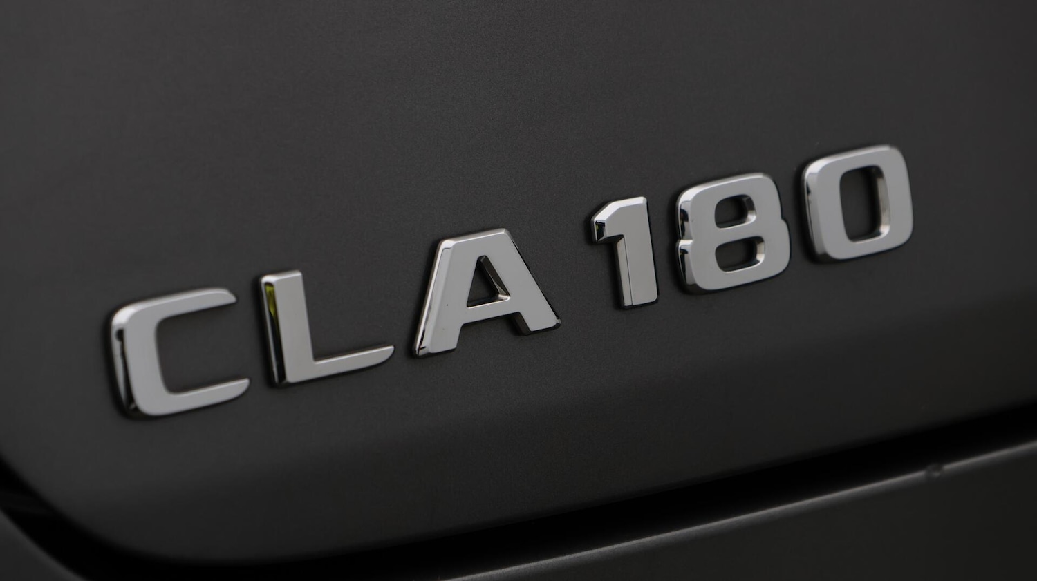 Used Mercedes-Benz CLA 2022 for sale - 76550734: Photo 23