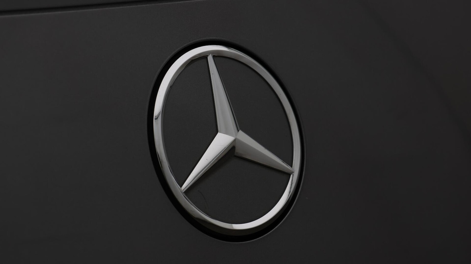 Used Mercedes-Benz CLA 2022 for sale - 76550734: Photo 24