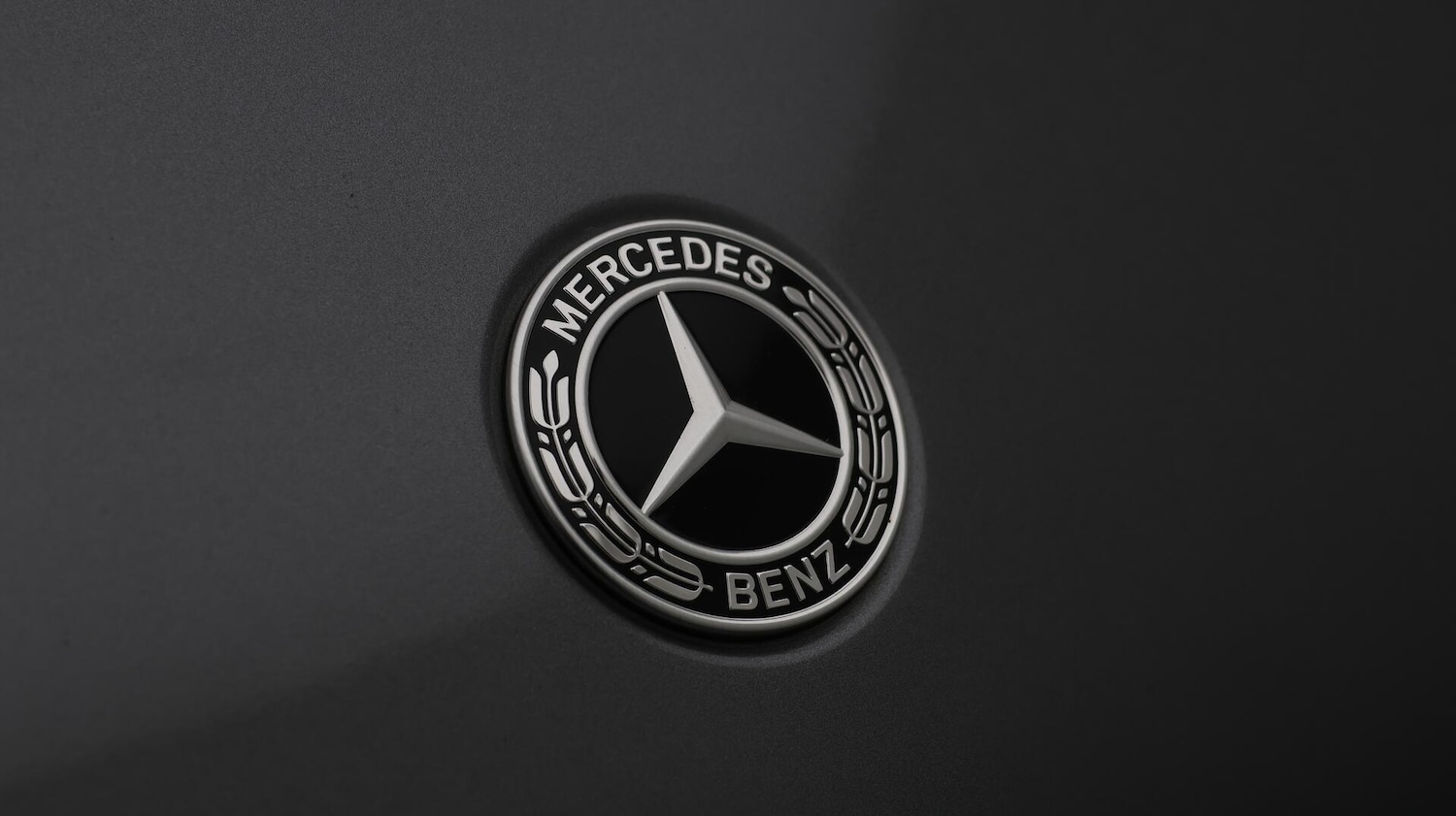 Used Mercedes-Benz CLA 2022 for sale - 76550734: Photo 25