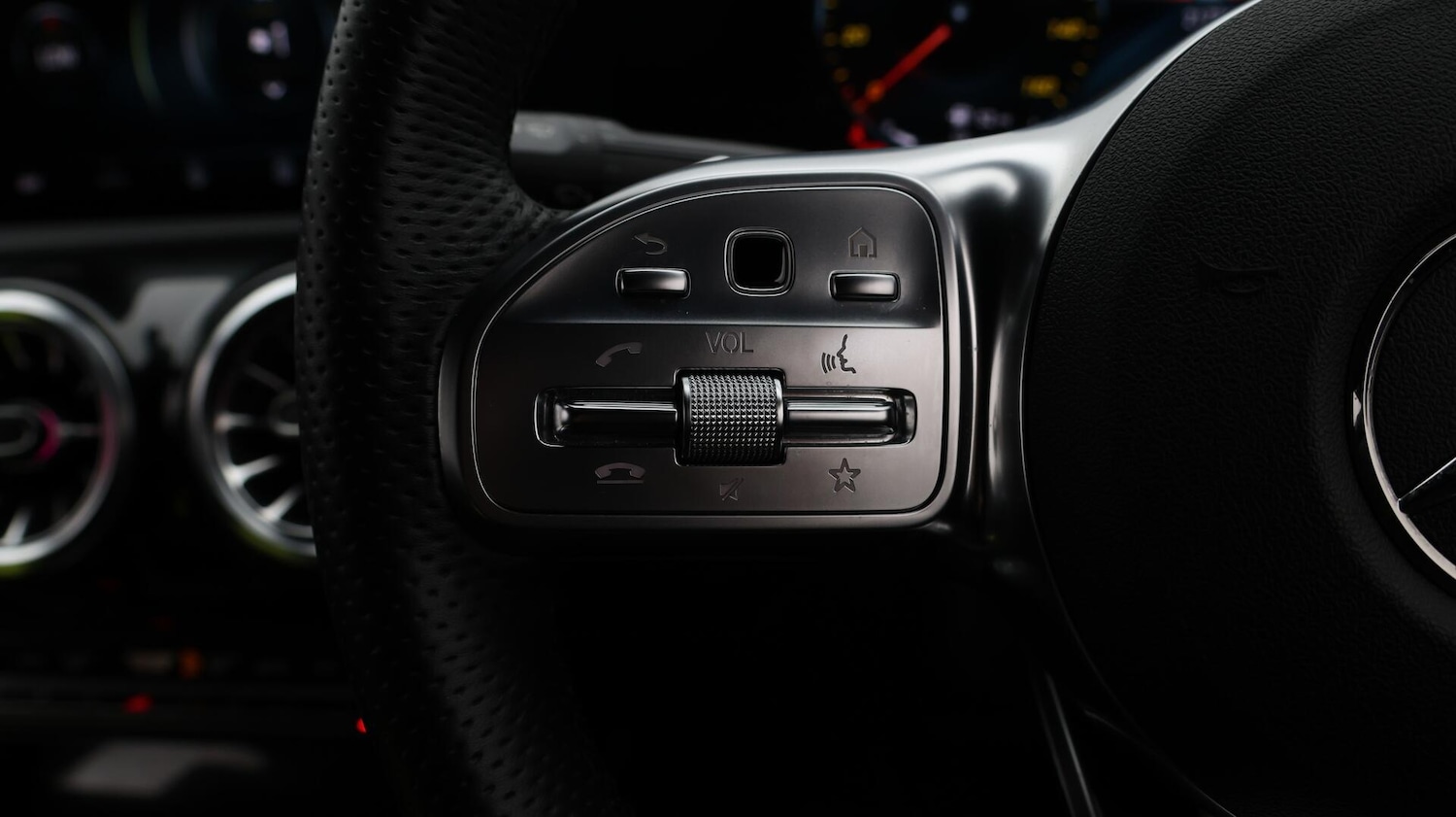 Used Mercedes-Benz CLA 2022 for sale - 76550734: Photo 26